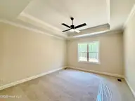 1554 S Big Woods Road, Spring Hope, NC 27882 — 3-bedroom home in Spring Field, Spring Hope, NC, photo 16 of 35