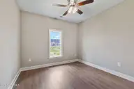 305 Allie's Drive, Goldsboro, NC 27534 — 3-bedroom home in Derby Ridge, Goldsboro, NC, photo 12 of 18