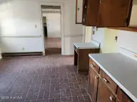 6322 Brassie Drive, Grifton, NC 28530 — 4-bedroom home in Country Club Hills, Grifton, NC, photo 12 of 21: 19 KITCHEN
