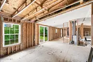 265 Riverview Drive, Burgaw, NC 28425 — manufactured home in Woodridge, Burgaw, NC, photo 12 of 35