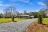 1000 Pine Street, Lake Waccamaw, NC 28450 — 4-bedroom waterfront home, Lake Waccamaw, NC, photo 6 of 60: 10-DSC03983