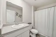 4759 Cockatoo Drive NW, Shallotte, NC 28470 — 4-bedroom home in Wildwood Village, Shallotte, NC, photo 20 of 33: 17-web-or-mls-CZ9A4423