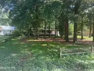5596 Sycamore Street, Wilmington, NC 28403 — lot in Greenwood Estates, Wilmington, NC, photo 1 of 4: FRONT