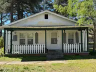 225 Jackson Street, Rocky Mount, NC 27803 — 2-bedroom home, Rocky Mount, NC, photo 1 of 7: Front