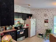 1836 Pine Level Church Road, Nakina, NC 28455 — 3-bedroom manufactured home, Nakina, NC, photo 12 of 66