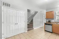 402 Caldwell Loop, Jacksonville, NC 28546 — 2-bedroom townhome in Carolina Forest, Jacksonville, NC, photo 11 of 27
