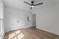 3714 Columbia Avenue NW, Wilson, NC 27896 — 3-bedroom home in Woodridge West, Wilson, NC, photo 23 of 35: 36-web-or-mls-DSC07207