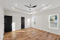 409 Wade Drive, Richlands, NC 28574 — 3-bedroom home in Killis Hills, Richlands, NC, photo 21 of 38