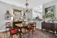 233 Racine Drive Unit 60, Wilmington, NC 28403 — 3-bedroom townhome in Ashton, Wilmington, NC, photo 15 of 41: 233RacineDriveUnit60-15