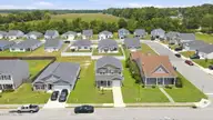 1909 Butterfield Lane, Kinston, NC 28504 — 3-bedroom home in Butterfield, Kinston, NC, photo 6 of 42: 38-web-or-mls-DJI_0821