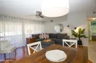 800 Saint Andrews Drive # 247, Pinehurst, NC 28374 — 2-bedroom condo in Linville Garden, Pinehurst, NC, photo 15 of 38: 800 St Andrews 247-10