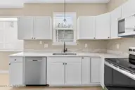2644 Idlebrook Circle, Midway Park, NC 28544 — 4-bedroom home in Hunters Creek, Midway Park, NC, photo 11 of 43