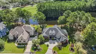 562 Westchester Place SW, Ocean Isle Beach, NC 28469 — 3-bedroom waterfront home in Ocean Ridge Plantation, Ocean Isle Beach, NC, photo 4 of 76: 562 Westchester Pl SW Ocean-print-077-00