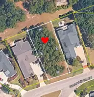 6786 106 Summerhill Glen SW, Ocean Isle Beach, NC 28469 — lot in Ocean Ridge Plantation, Ocean Isle Beach, NC, photo 21 of 43