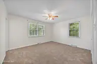 5 Forest Court, Jacksonville, NC 28540 — 3-bedroom home in Houston Heights, Jacksonville, NC, photo 21 of 36