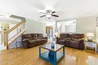 207 Portland Place, Hubert, NC 28539 — 4-bedroom home in Trailwood, Hubert, NC, photo 20 of 61: 20_207_Portland_Place_016