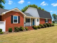 117 S Thomas Street, Beulaville, NC 28518 — 4-bedroom home, Beulaville, NC, photo 1 of 46