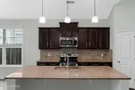 507 Steele Loop, Wilmington, NC 28411 — 3-bedroom home in Reserve at West Bay, Wilmington, NC, photo 22 of 46