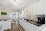 314 Sand Piper Lane, Holden Beach, NC 28462 — 3-bedroom home, Holden Beach, NC, photo 11 of 39: 23-web-or-mls-IMG_0561