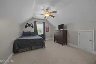 451 N Prince Henry Way, Cameron, NC 28326 — 3-bedroom home in Sinclair, Cameron, NC, photo 10 of 45: 12-web-or-mls-IMG_7533