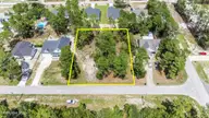 28 Greensboro Road, Boiling Spring Lakes, NC 28461 — lot in Boiling Spring Lakes, Boiling Spring Lakes, NC, photo 10 of 30