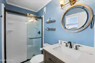 258 W Second Street 1c, Ocean Isle Beach, NC 28469 — 3-bedroom condo in Starboard by the Sea, Ocean Isle Beach, NC, photo 22 of 42