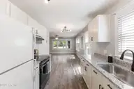 5009 Park Avenue, Wilmington, NC 28403 — 3-bedroom home in Winter Park Heights, Wilmington, NC, photo 9 of 20
