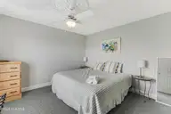 2911 E Pelican Drive, Oak Island, NC 28465 — 5-bedroom home, Oak Island, NC, photo 23 of 53: 2911 E Pelican-24