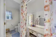 7202 Konlack Court, Wilmington, NC 28411 — 3-bedroom home in Jacobs Ridge, Wilmington, NC, photo 15 of 29