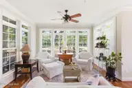 357 Bay Hill Court, Shallotte, NC 28470 — 4-bedroom home in Rivers Edge, Shallotte, NC, photo 12 of 55