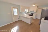 531 Green Pasture Road, Rocky Mount, NC 27801 — 3-bedroom home, Rocky Mount, NC, photo 12 of 21: DSC_3330_3947