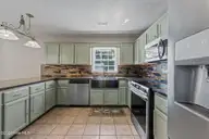 106 Secretariat Drive, Havelock, NC 28532 — 3-bedroom waterfront home in Cherry Branch, Havelock, NC, photo 12 of 53: 106 Secretariat Drive