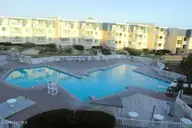1904 E Fort Macon Road 317, Atlantic Beach, NC 28512 — 1-bedroom waterfront condo in APATB, Atlantic Beach, NC, photo 13 of 23: Pineda.13