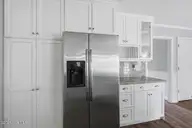 106 Broken Oak Court, Jacksonville, NC 28540 — 4-bedroom home in Raintree, Jacksonville, NC, photo 12 of 31