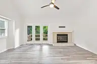 1800 Eastwood Road Apt 253, Wilmington, NC 28403 — 2-bedroom townhome in Lions Gate Townhouses, Wilmington, NC, photo 17 of 34