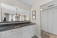 10 Pine Tree Road #122, Pinehurst, NC 28374 — 2-bedroom condo in St Andrews Cond, Pinehurst, NC, photo 6 of 26: 13-web-or-mls-DSC06217