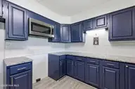 526 Crow Hill Road, Beaufort, NC 28516 — 5-bedroom waterfront home, Beaufort, NC, photo 15 of 64: 30-print-526 Crow Hill 051