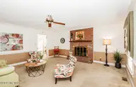 1710 Centre Street W, Wilson, NC 27893 — 3-bedroom home in Parkwood Forest, Wilson, NC, photo 16 of 50: 0022-IMG_1967