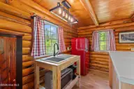 5840 Green Swamp Road NW, Ash, NC 28420 — 1-bedroom home, Ash, NC, photo 13 of 65: KS_May22 - 22
