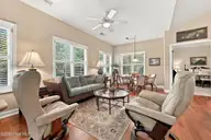 6 Wisteria Way, Whispering Pines, NC 28327 — 3-bedroom home in Whispering Winds, Whispering Pines, NC, photo 17 of 45: 27-web-or-mls-IMG_8571