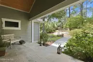 660 Lake Forest Drive SE, Pinehurst, NC 28374 — 3-bedroom waterfront home in Unit 10, Pinehurst, NC, photo 6 of 64: 55-web-or-mls-DSC04319