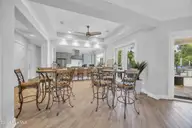 1941 Indigo Cove Way, Calabash, NC 28467 — 3-bedroom home in Kingfish Bay, Calabash, NC, photo 23 of 51
