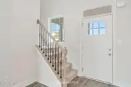 300 Black Hawk Drive, Jacksonville, NC 28546 — 5-bedroom home in Onslow Bay, Jacksonville, NC, photo 6 of 51: SIMILAR PHOTO 10 (8)