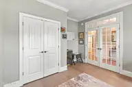 210 Knots Bend Drive, Hampstead, NC 28443 — 4-bedroom home in Salters Haven at Lea Marina, Hampstead, NC, photo 13 of 72: 26_office