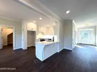1665 S Old Carriage Road, Rocky Mount, NC 27804 — 3-bedroom home in Carriage Woods, Rocky Mount, NC, photo 6 of 60: 01db58ba-09c4-4d81-8afb-0a1c3b9ad1de