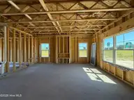 631 Uwharrie Lane, Jacksonville, NC 28546 — 4-bedroom home in Pine Grove, Jacksonville, NC, photo 3 of 38