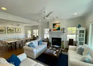 2 Keelson Row, Bald Head Island, NC 28461 — 11-bedroom waterfront home in BHI Harbour Village, Bald Head Island, NC, photo 10 of 74: IMG_4005