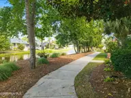 1692 Round Turn Road SW, Ocean Isle Beach, NC 28469 — 3-bedroom waterfront home in Waterway Cove, Ocean Isle Beach, NC, photo 4 of 59
