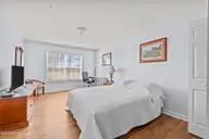 510 Little River Farm Boulevard 106b, Carthage, NC 28327 — 2-bedroom condo in Little River Fa, Carthage, NC, photo 18 of 22: 510 106B Little River Farm Blvd (7)