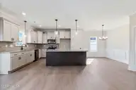 102 Mary Hopes Place, Goldsboro, NC 27534 — 3-bedroom home in Derby Ridge, Goldsboro, NC, photo 5 of 25
